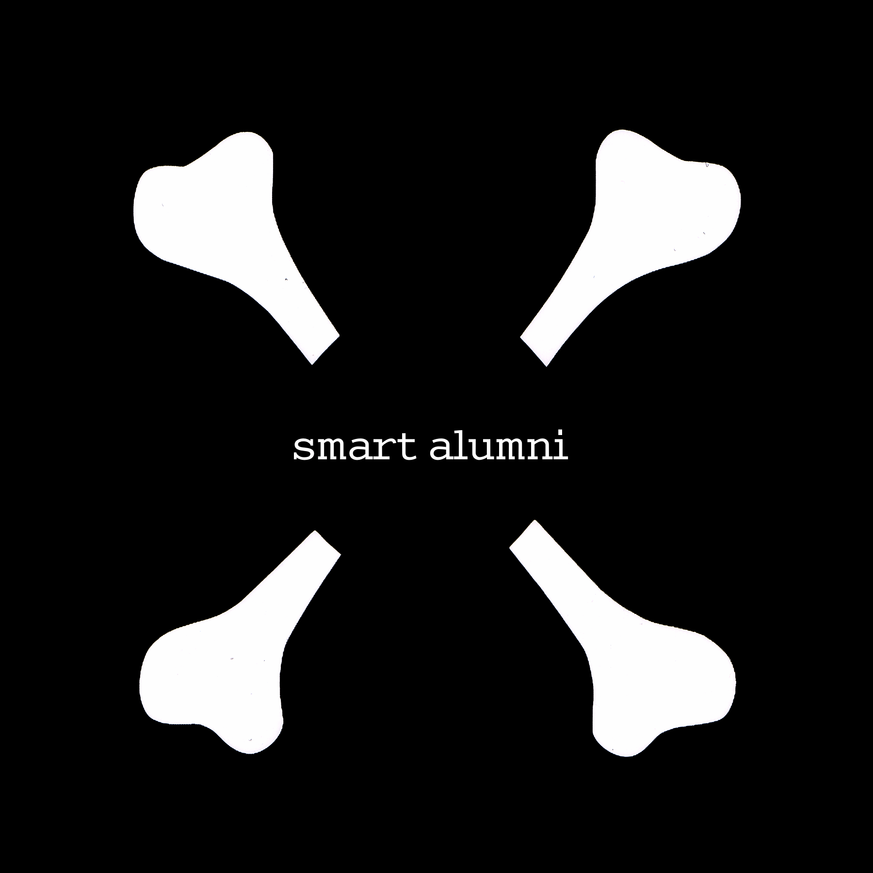 smart-alumni.de